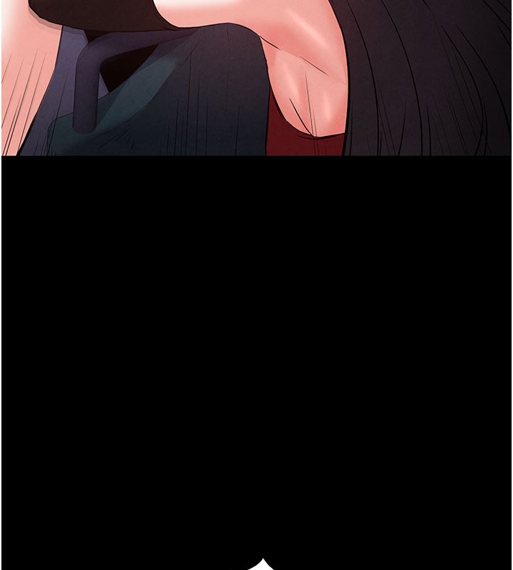 末日鵰堡第44話-被廢物的老二內射到崩潰