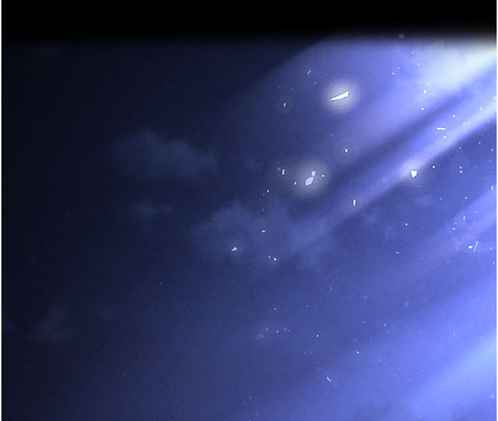 末日鵰堡第44話-被廢物的老二內射到崩潰