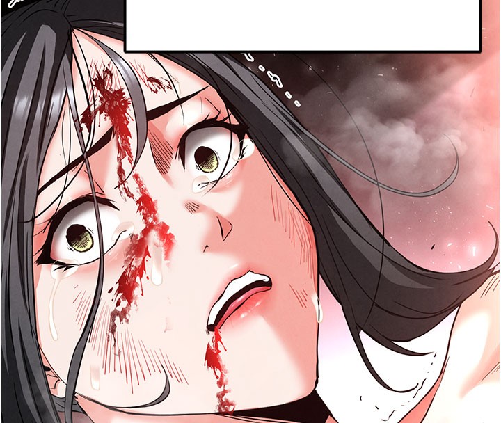 末日鵰堡第44話-被廢物的老二內射到崩潰