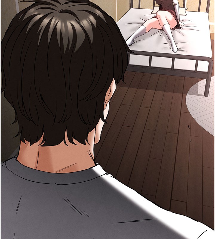 末日鵰堡第44話-被廢物的老二內射到崩潰