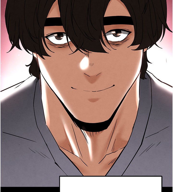 末日鵰堡第44話-被廢物的老二內射到崩潰