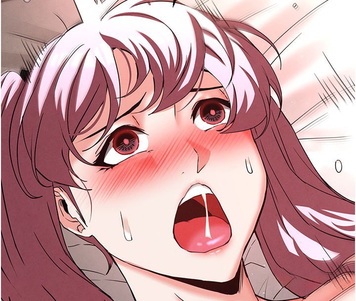 末日鵰堡第44話-被廢物的老二內射到崩潰