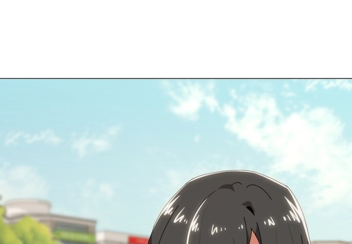 家人之间这样不好吧第62話