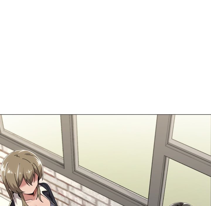 家人之间这样不好吧第62話