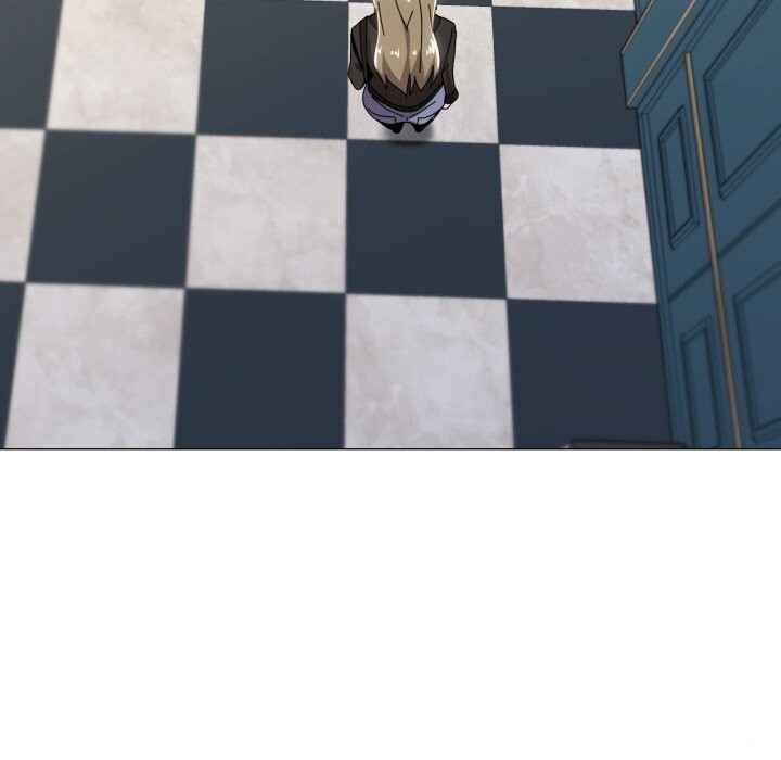 家人之间这样不好吧第62話