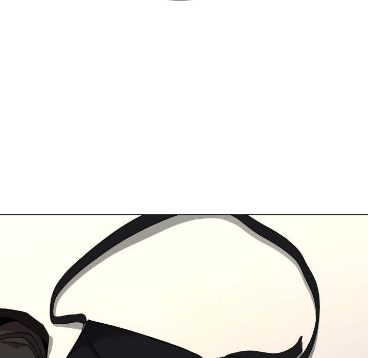 家人之间这样不好吧第62話