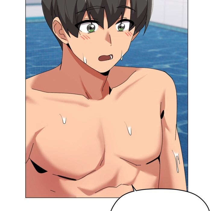 家人之间这样不好吧第62話