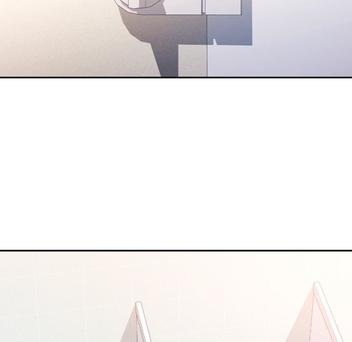 可以爱你吗第69話