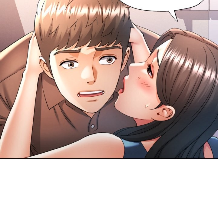 可以爱你吗第69話