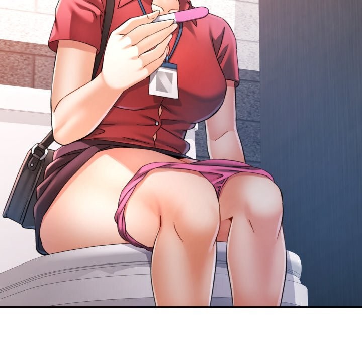 可以爱你吗第69話