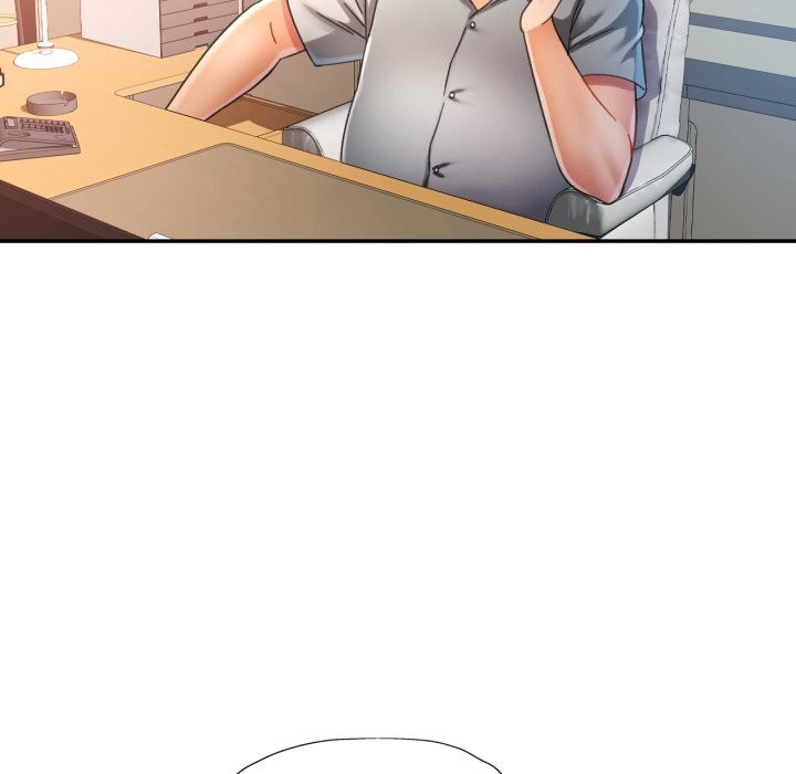 可以爱你吗第69話