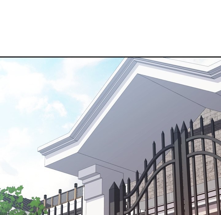 可以爱你吗第69話