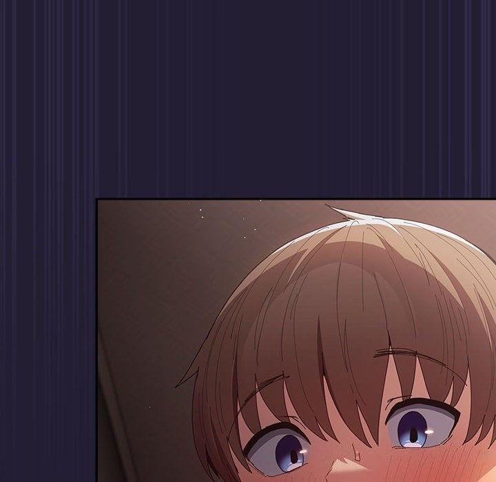 游戏规则我来定第116話