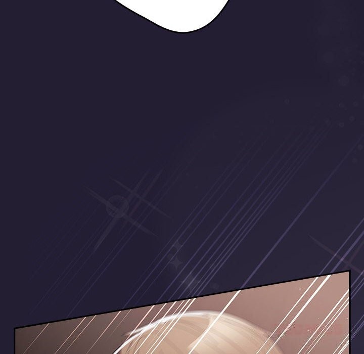 游戏规则我来定第116話