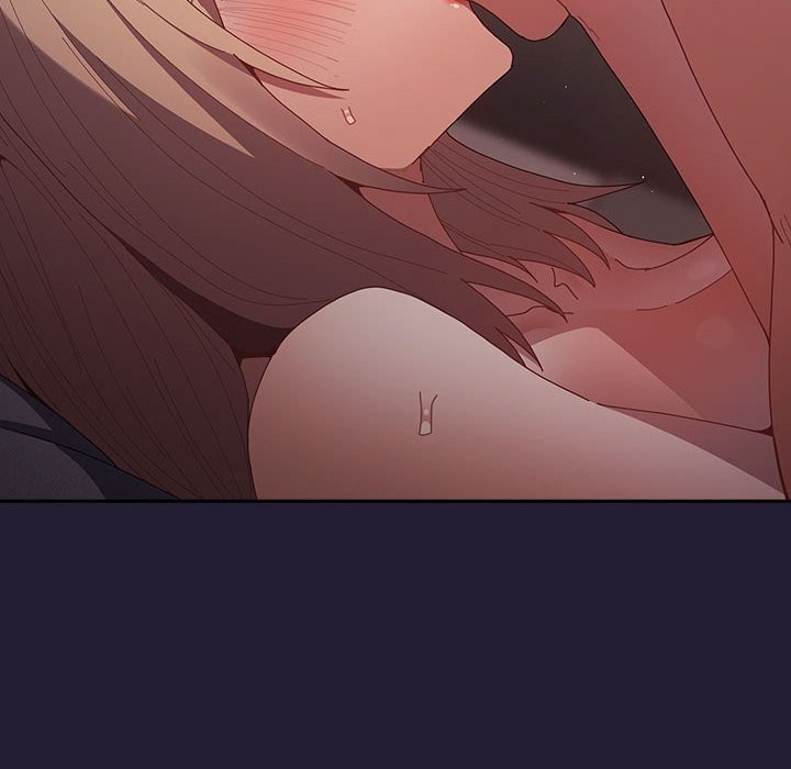 游戏规则我来定第116話