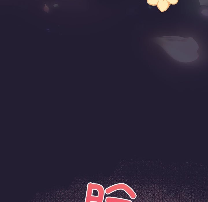 游戏规则我来定第116話