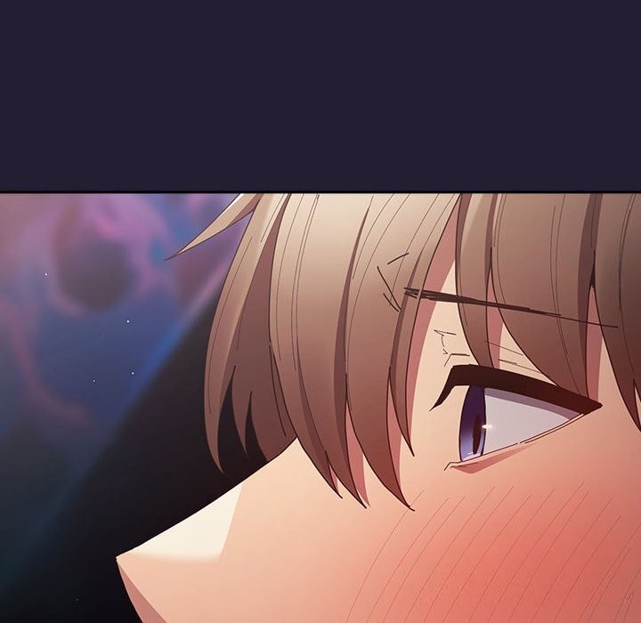 游戏规则我来定第116話