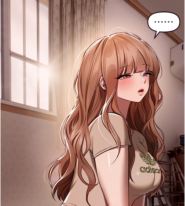 BeautifulDays第49話-沒穿內褲的戶外露出