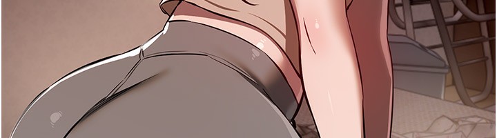 BeautifulDays第49話-沒穿內褲的戶外露出