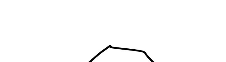 BeautifulDays第49話-沒穿內褲的戶外露出