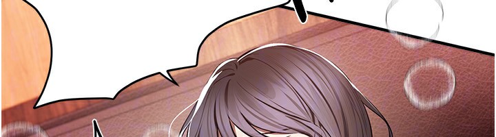 BeautifulDays第49話-沒穿內褲的戶外露出