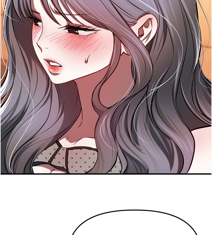 BeautifulDays第49話-沒穿內褲的戶外露出