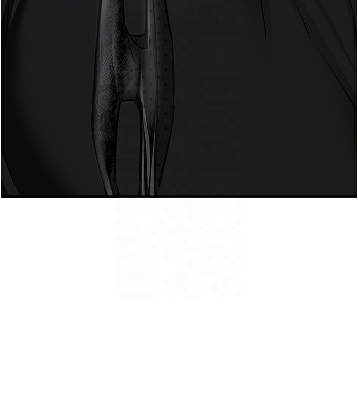 BeautifulDays第49話-沒穿內褲的戶外露出