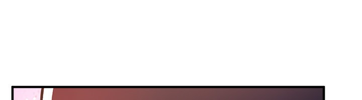 BeautifulDays第49話-沒穿內褲的戶外露出