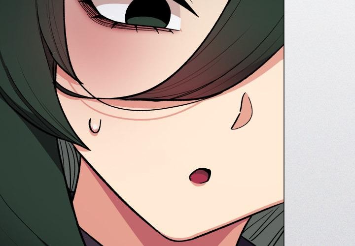 缺德邻居难相处第49話