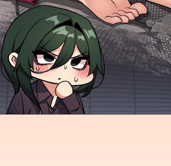 缺德邻居难相处第49話