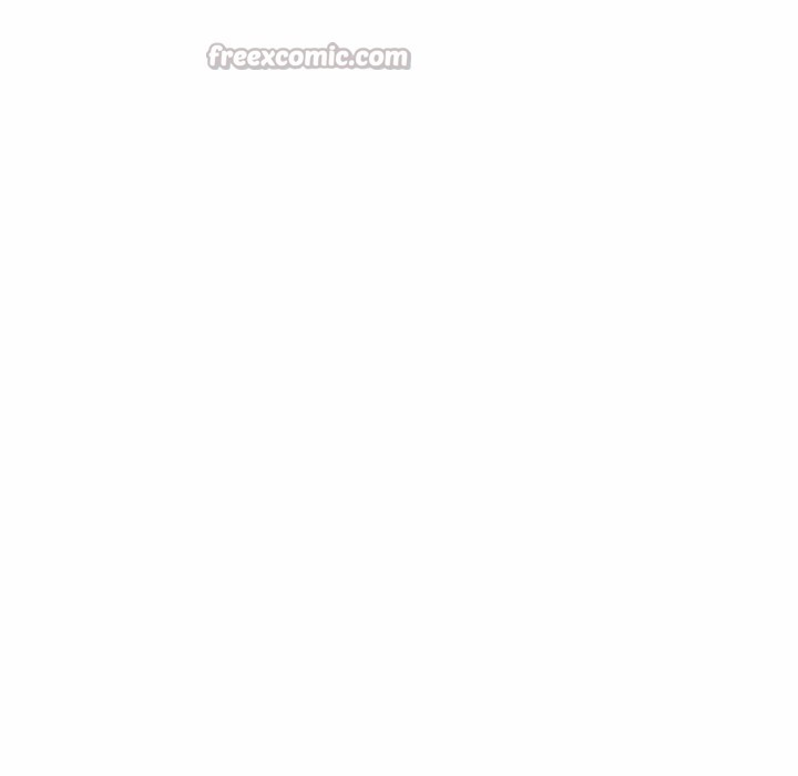 缺德邻居难相处第49話