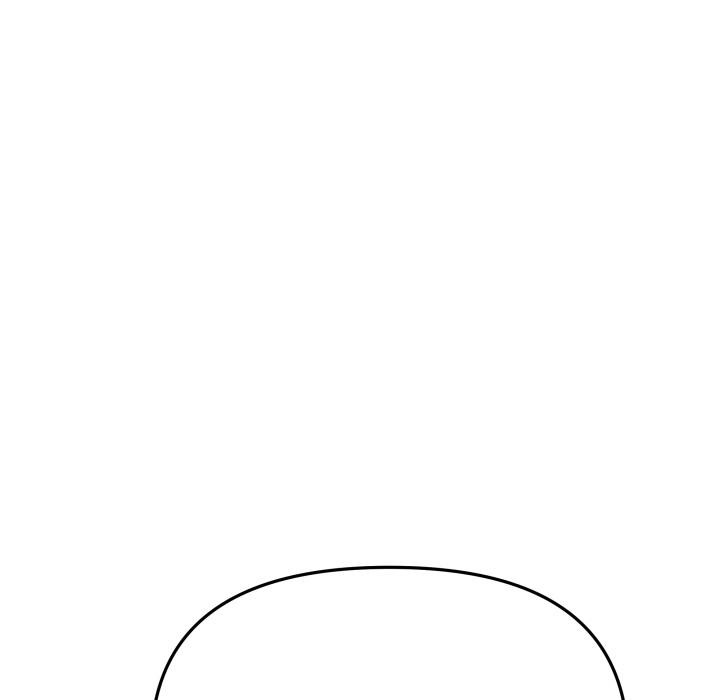 缺德邻居难相处第49話