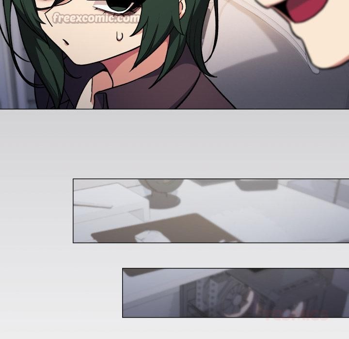 缺德邻居难相处第49話