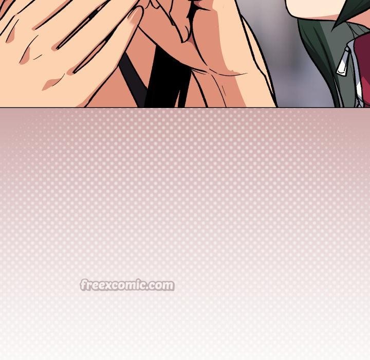 缺德邻居难相处第49話