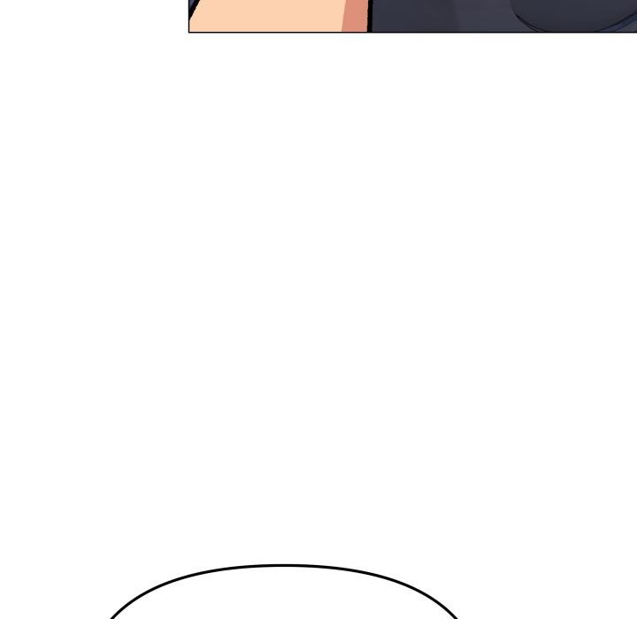 缺德邻居难相处第49話