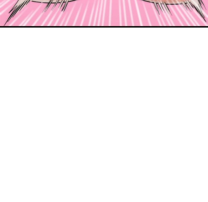 神雕闯都市第6話