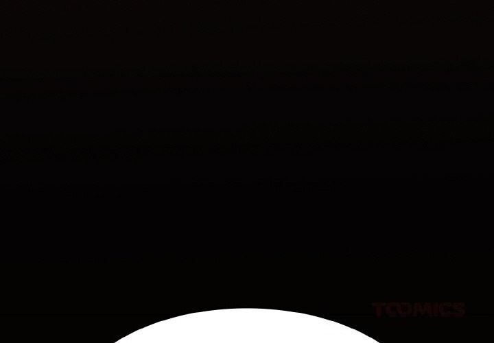 神圣陷阱第10話