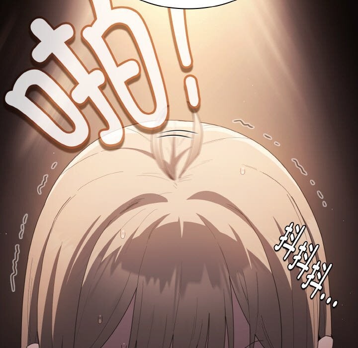 神圣陷阱第10話