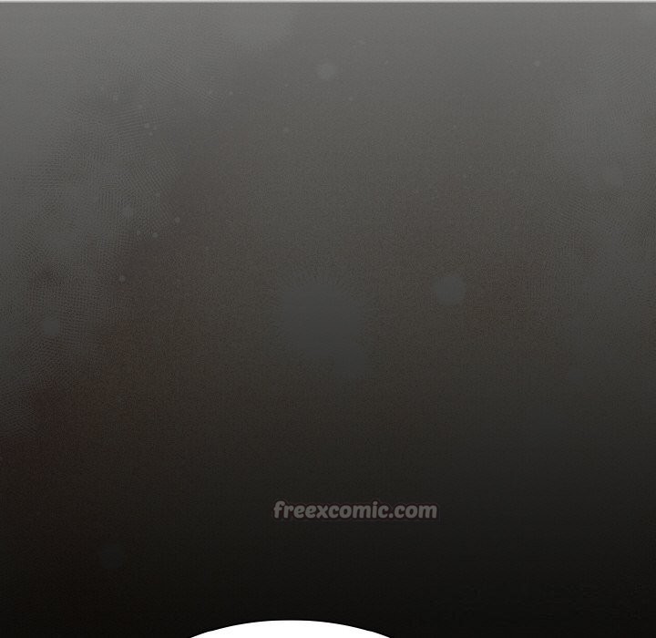 神圣陷阱第10話