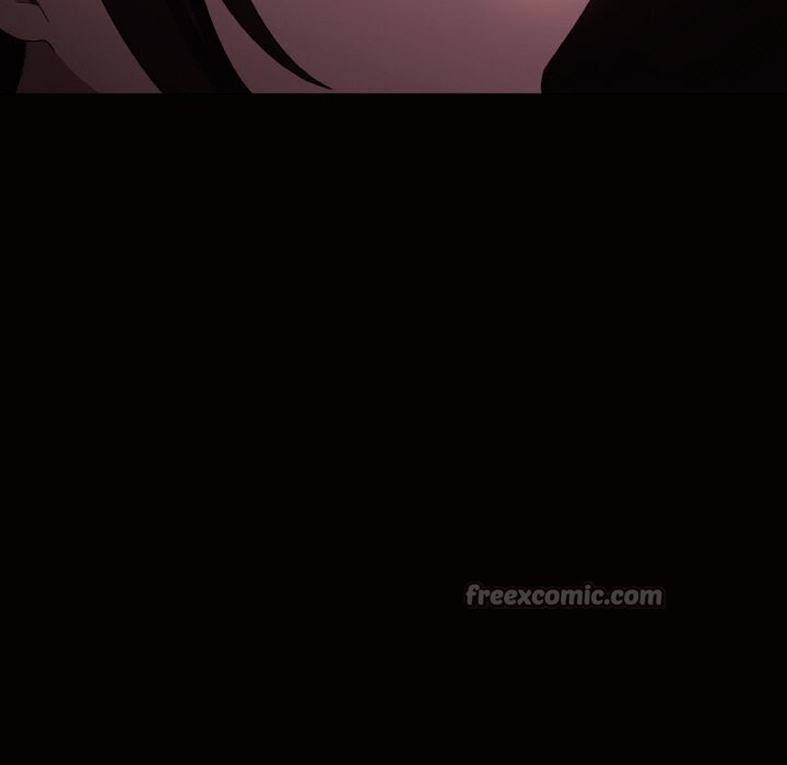 神圣陷阱第10話