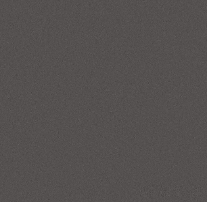 神圣陷阱第10話