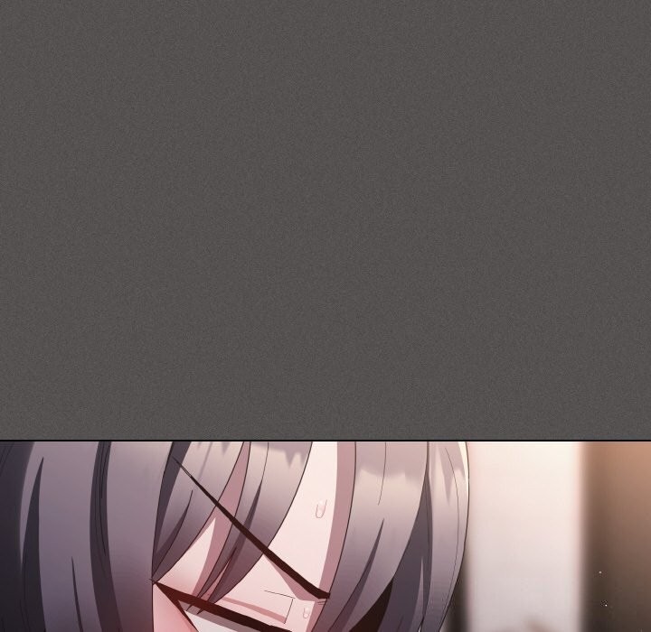 神圣陷阱第10話