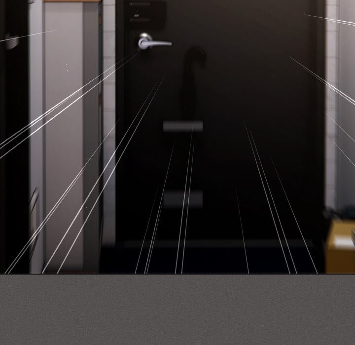 神圣陷阱第10話