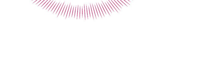 倒追游戏第16話-前輩，妳也想要嗎?