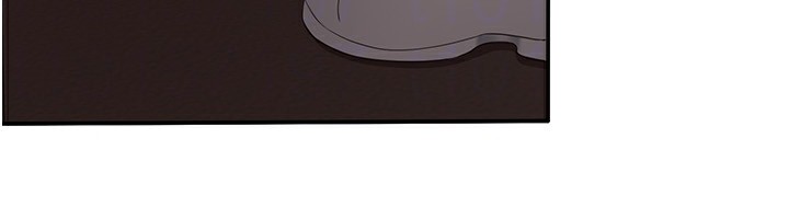 倒追游戏第16話-前輩，妳也想要嗎?