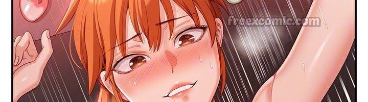 倒追游戏第16話-前輩，妳也想要嗎?