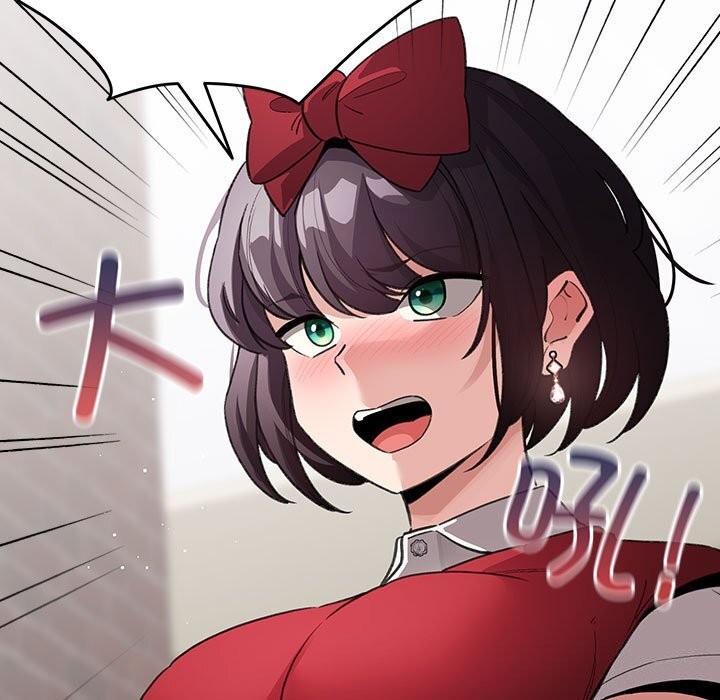 配角的生存任务第30話