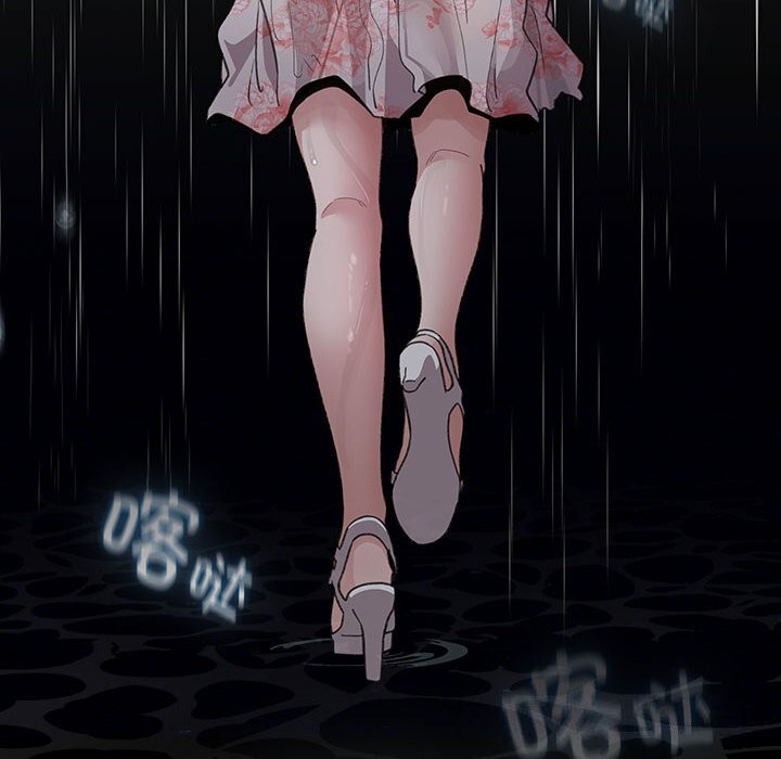 配角的生存任务第30話