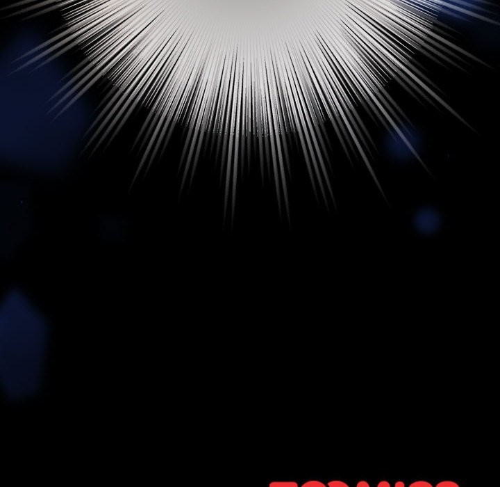 配角的生存任务第30話