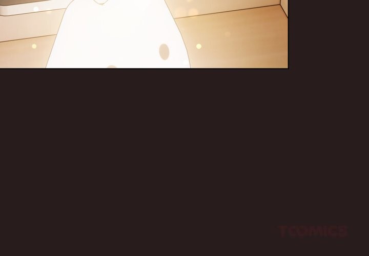 喵来的恋爱第34話